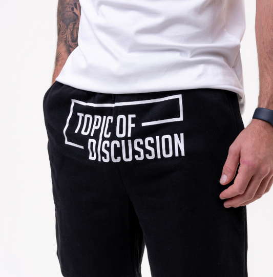Youth Centered But Unsilenced Black