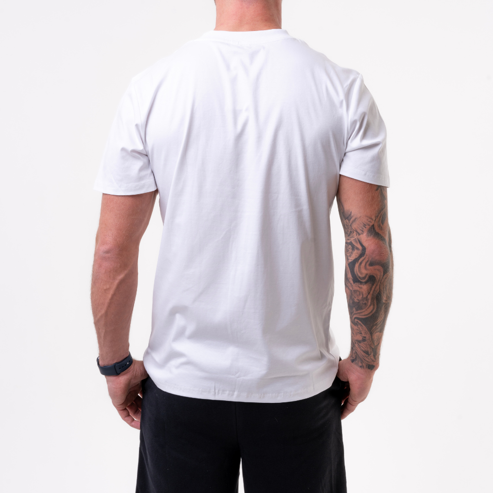 Adult Centered But Unsilenced Black