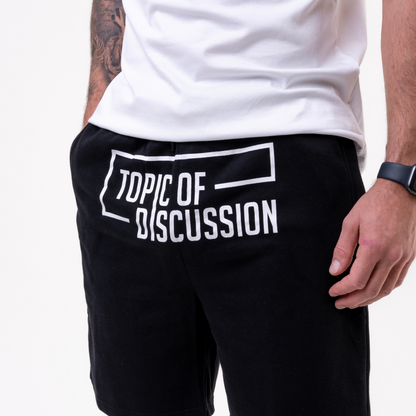 Adult Centered But Unsilenced Black